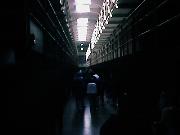 alcatraz